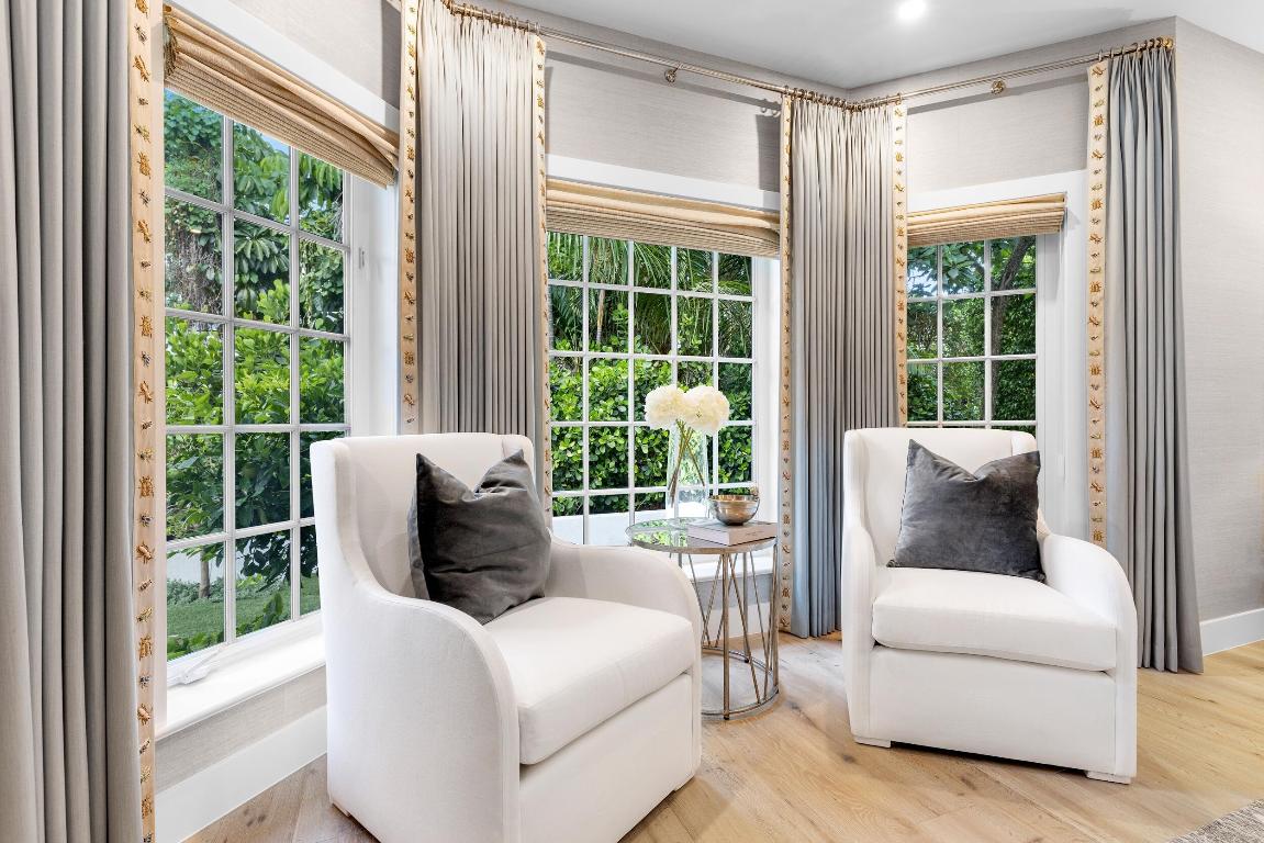 RAFALSKY MARK - Residential