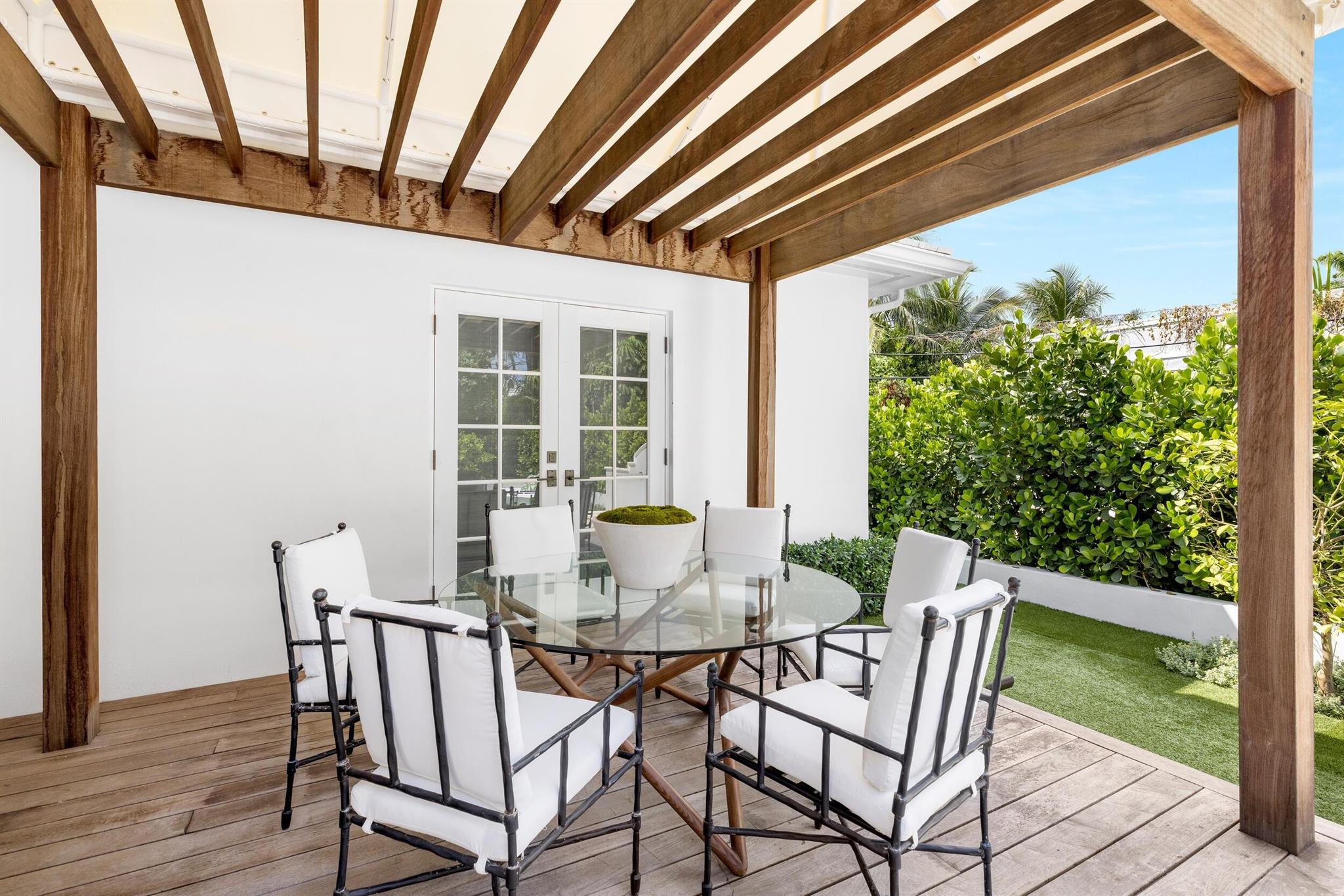 RAFALSKY MARK - Residential