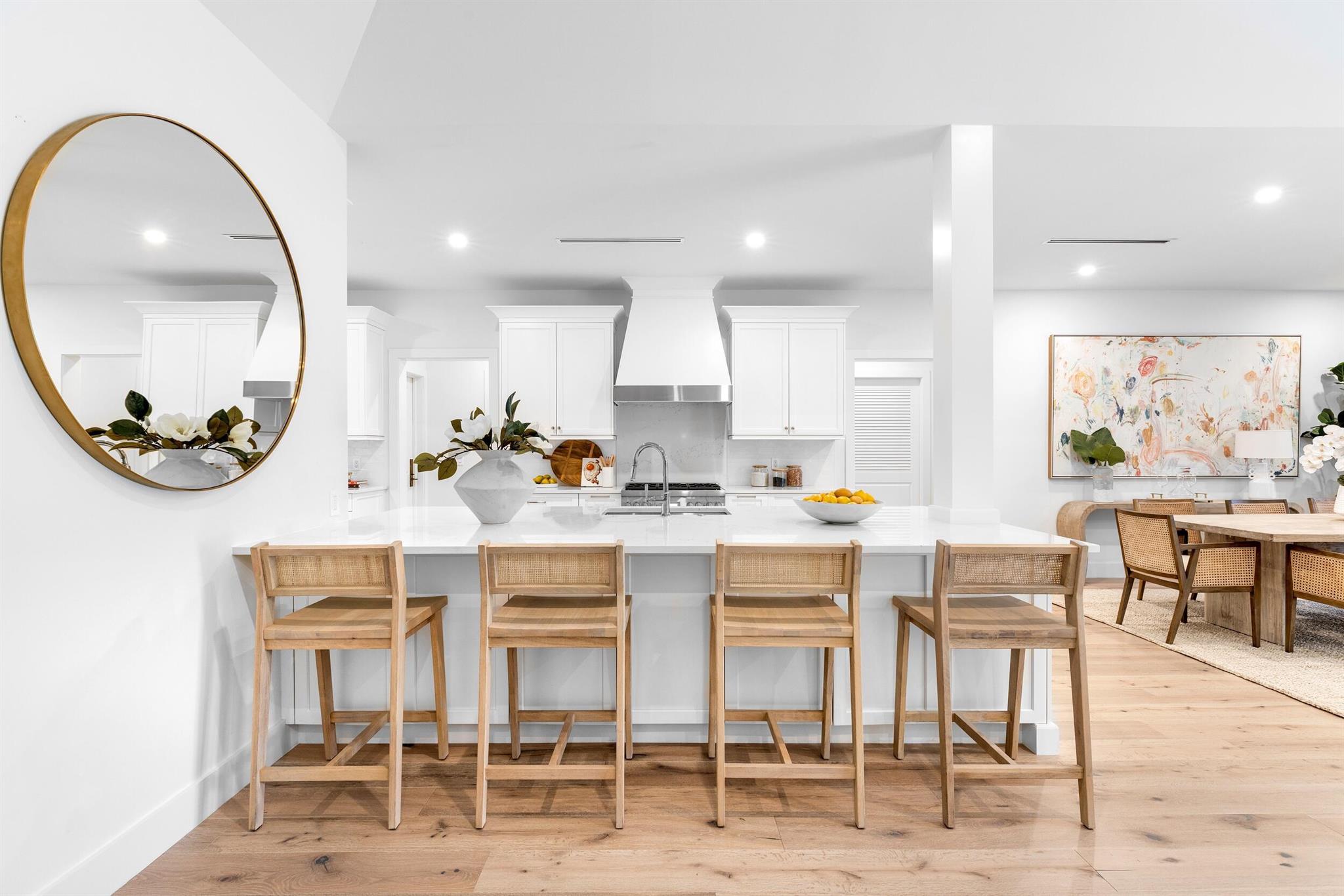 RAFALSKY MARK - Residential