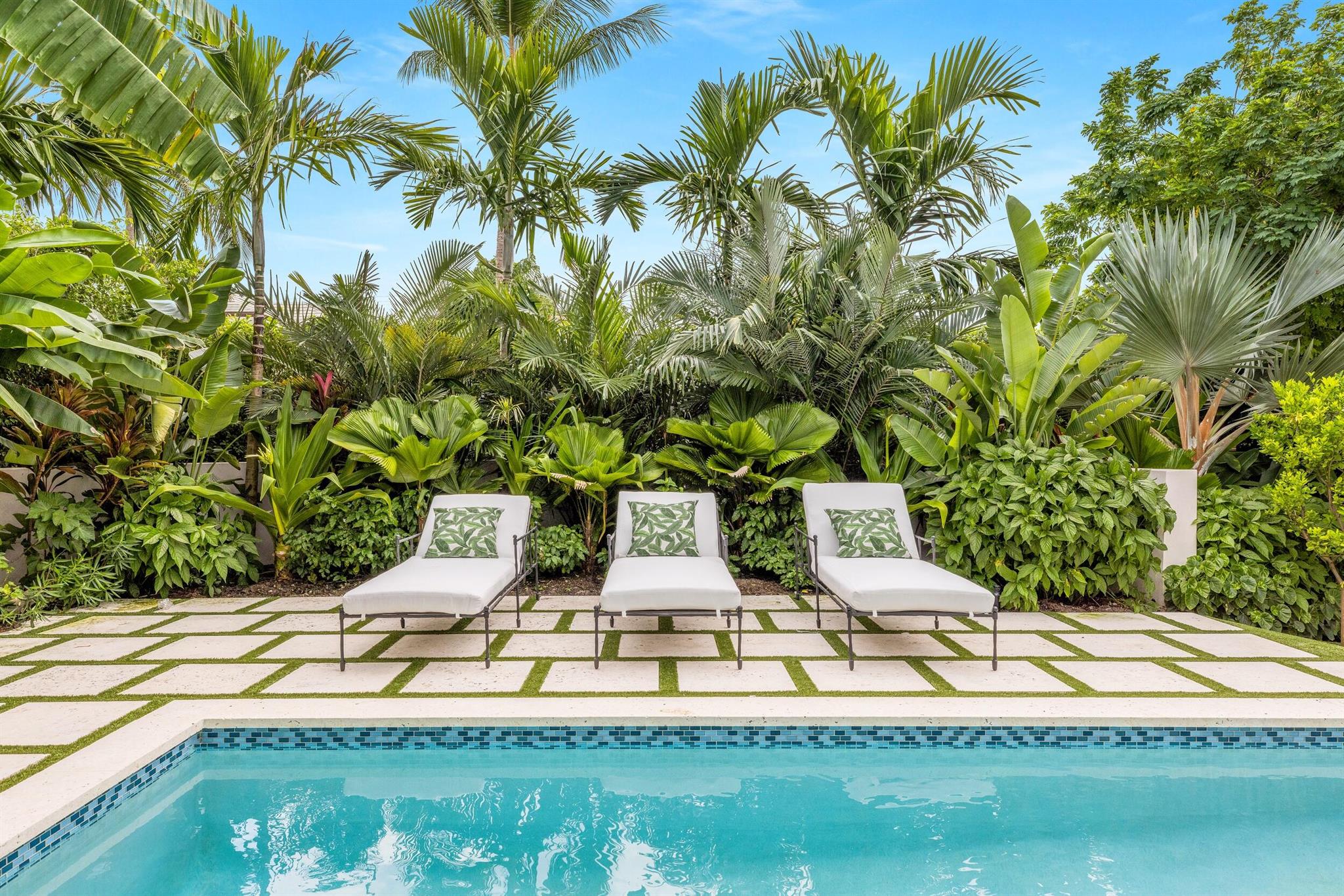 RAFALSKY MARK - Residential