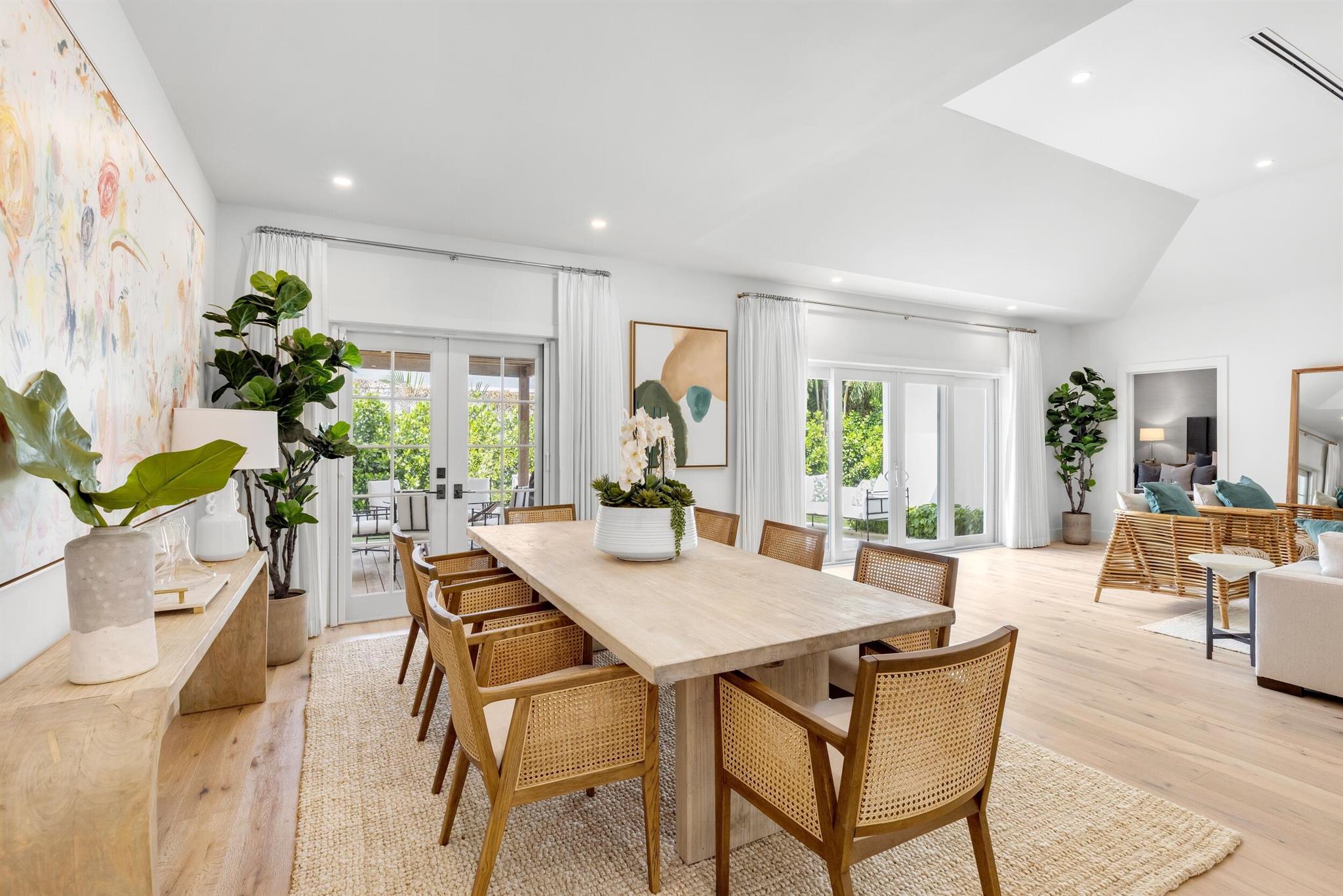 RAFALSKY MARK - Residential