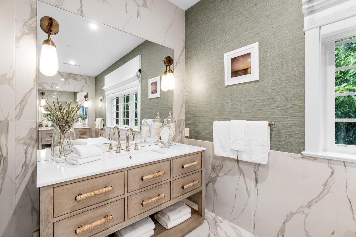 RAFALSKY MARK - Residential