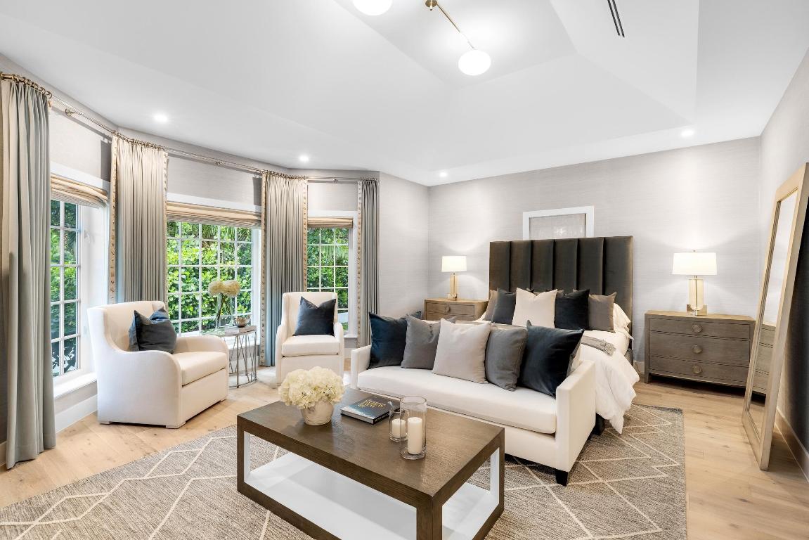 RAFALSKY MARK - Residential