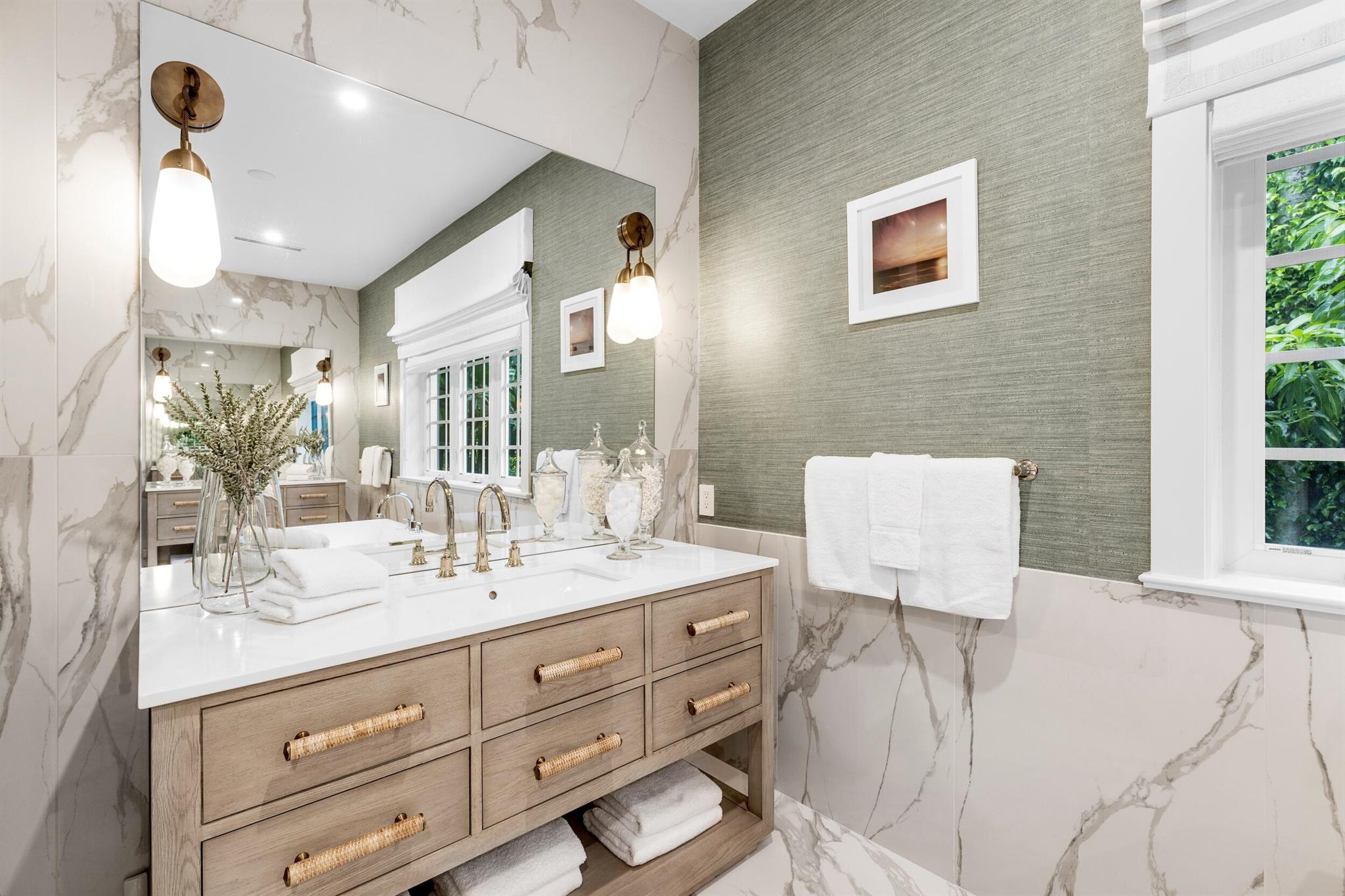 RAFALSKY MARK - Residential