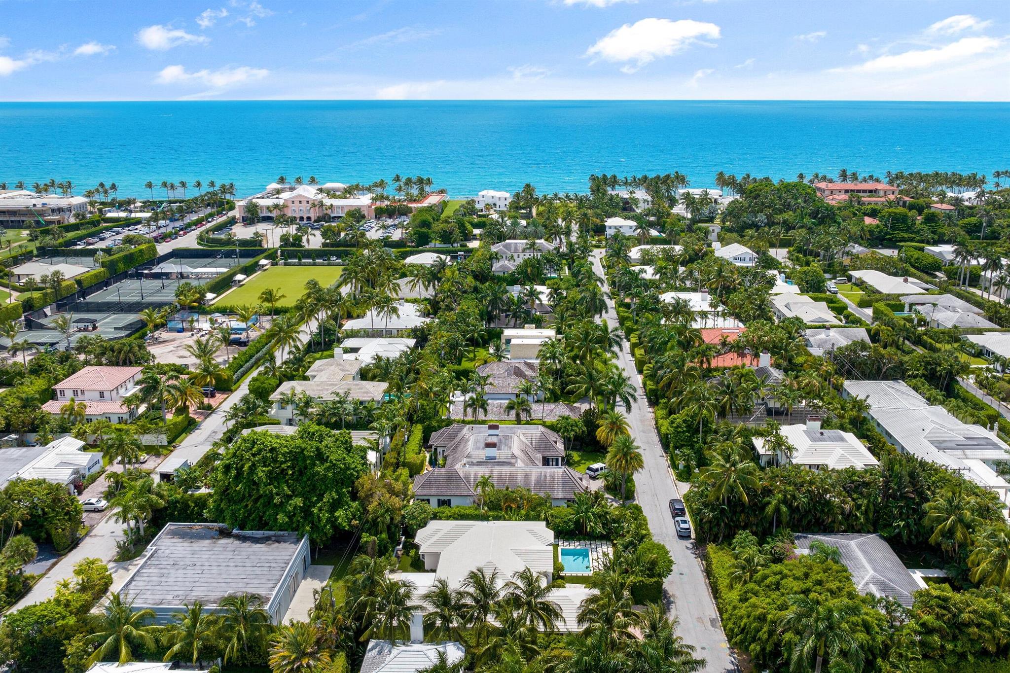 RAFALSKY MARK - Residential