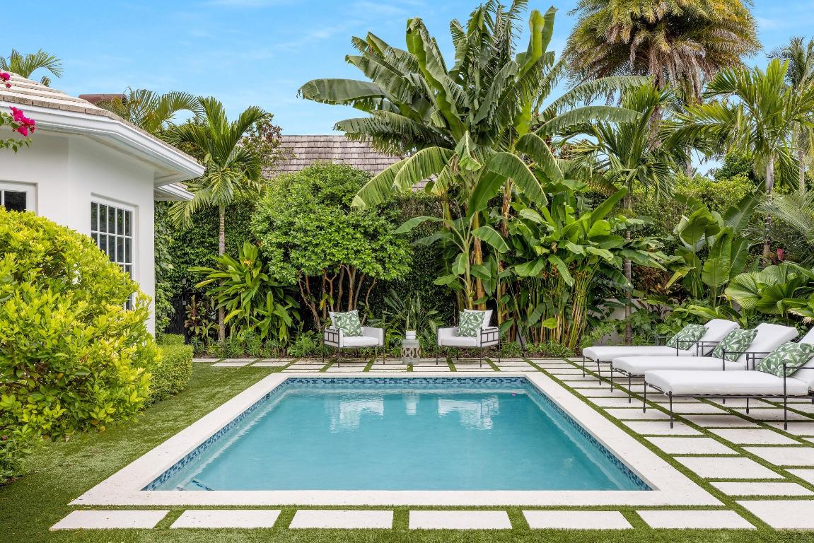 RAFALSKY MARK - Residential