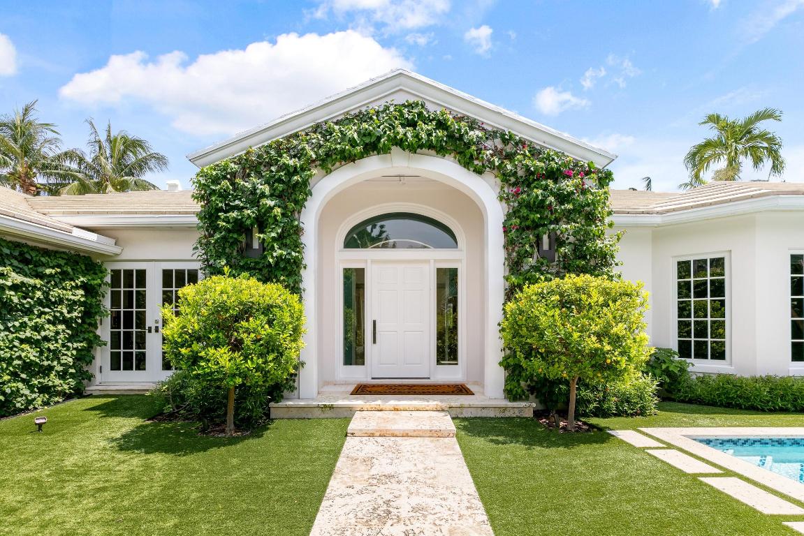 RAFALSKY MARK - Residential