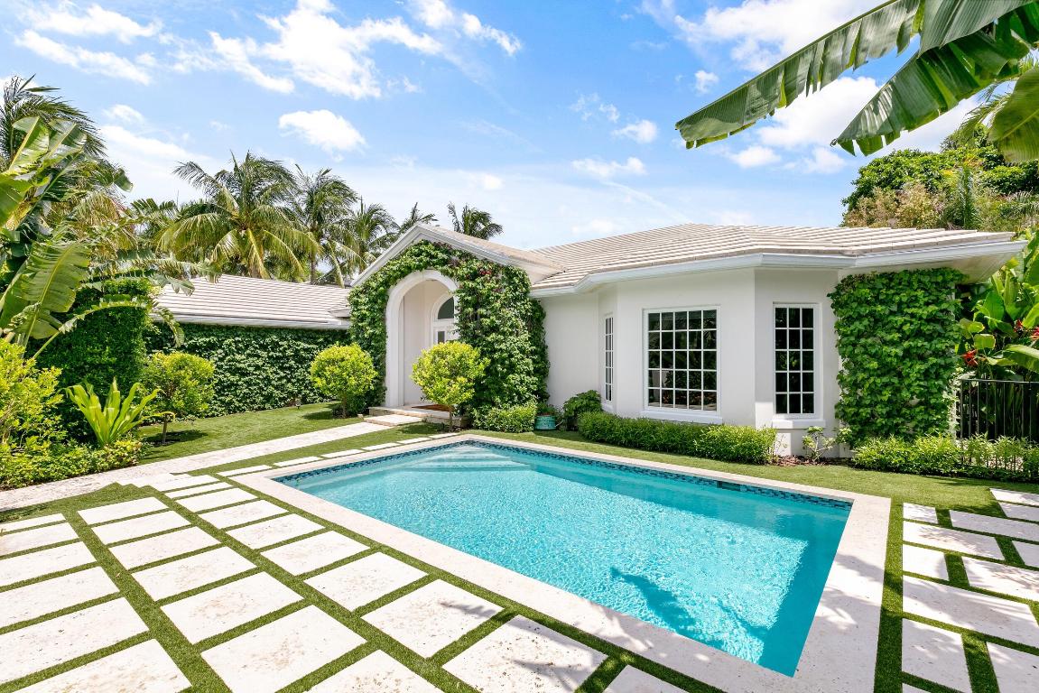 RAFALSKY MARK - Residential