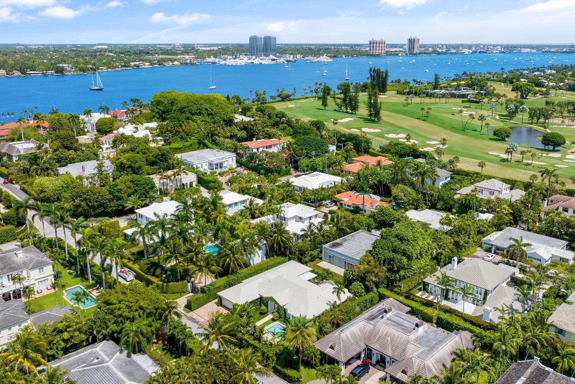 RAFALSKY MARK - Residential