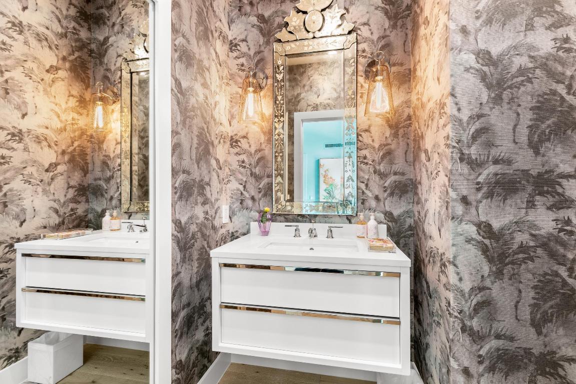 RAFALSKY MARK - Residential