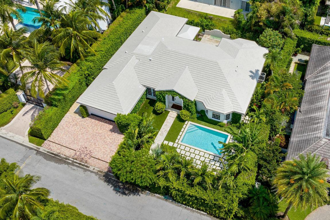 RAFALSKY MARK - Residential