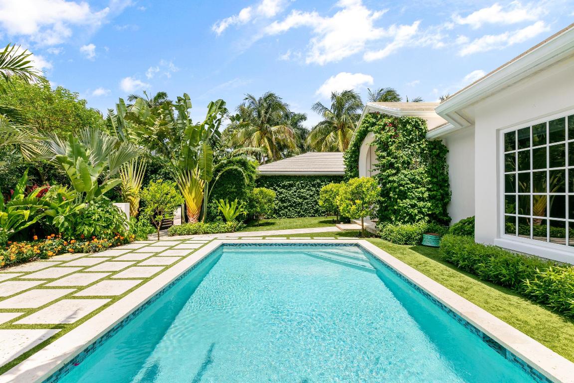 RAFALSKY MARK - Residential