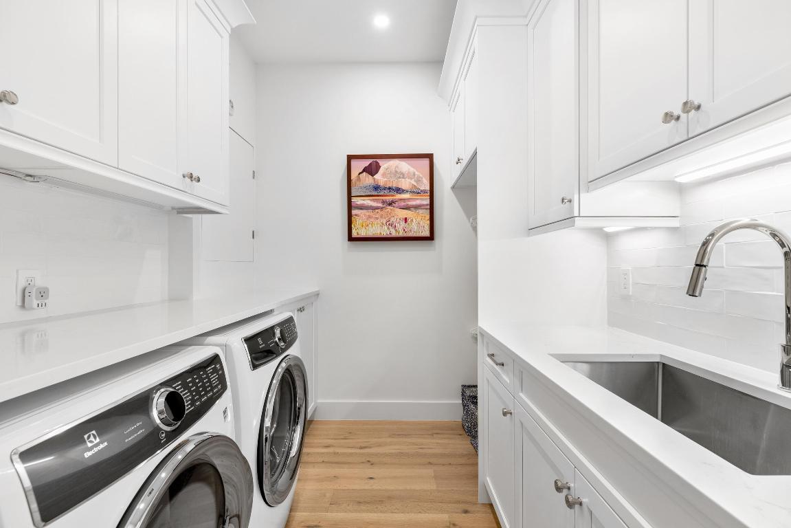 RAFALSKY MARK - Residential