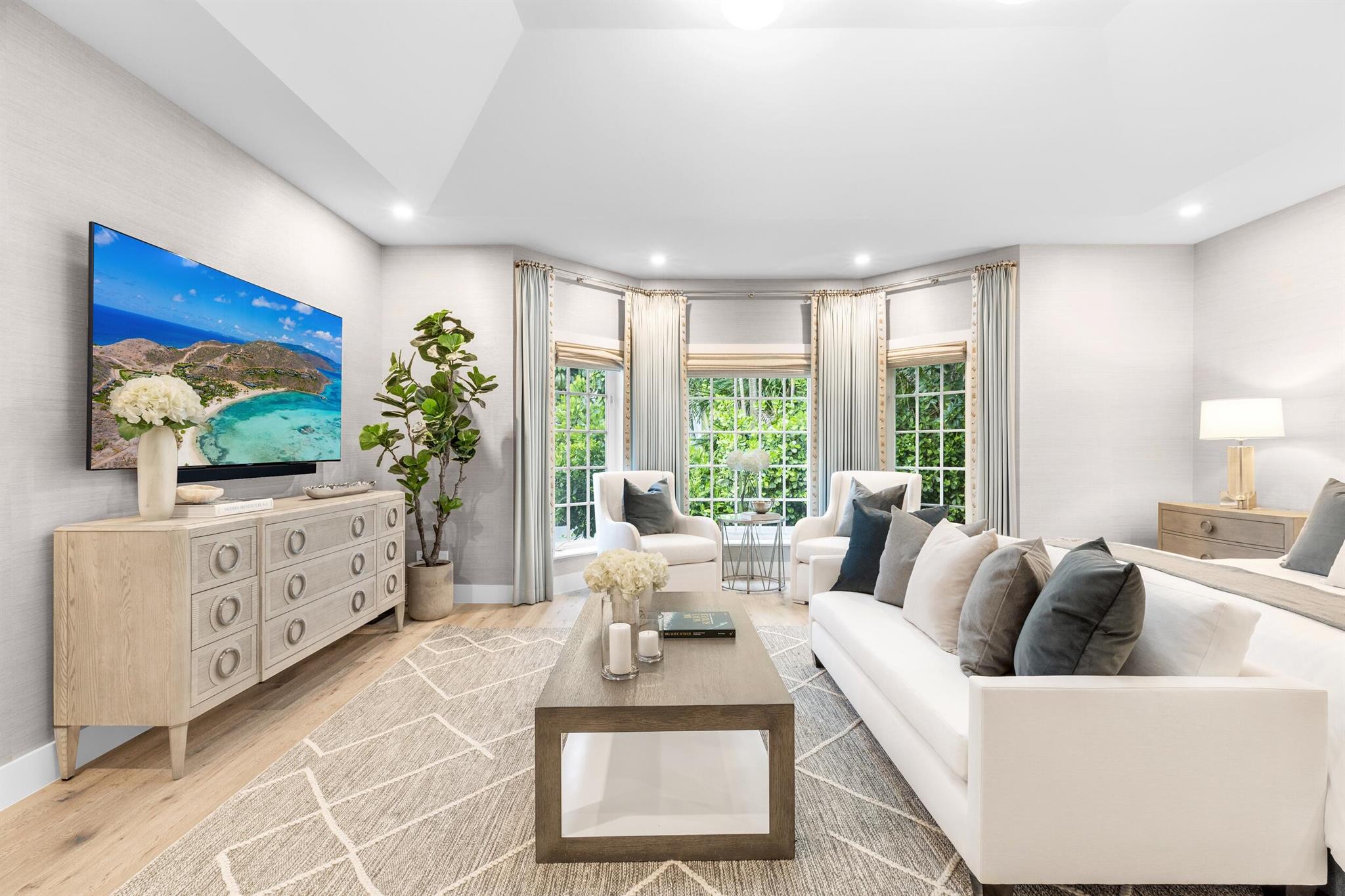 RAFALSKY MARK - Residential