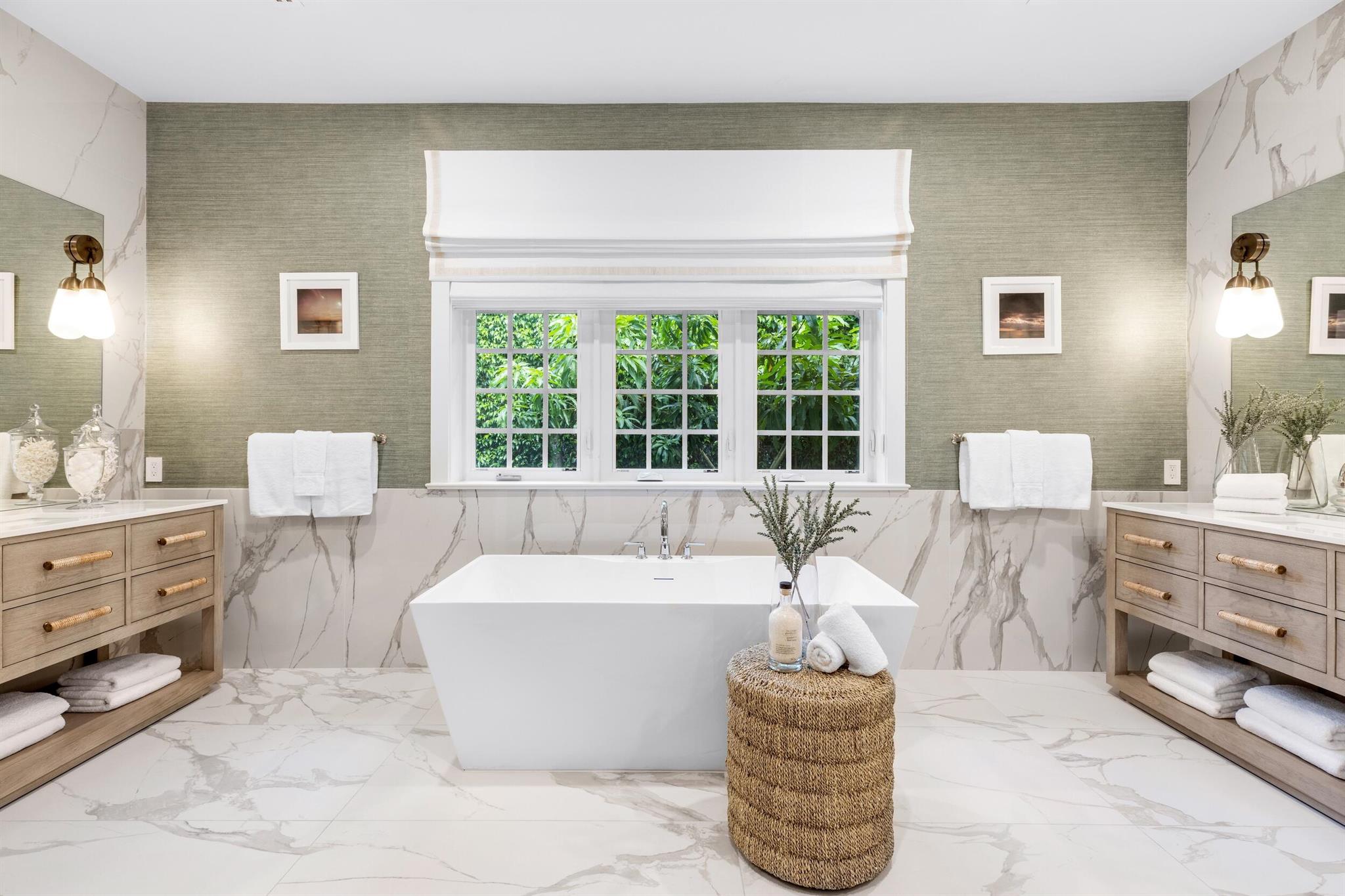 RAFALSKY MARK - Residential