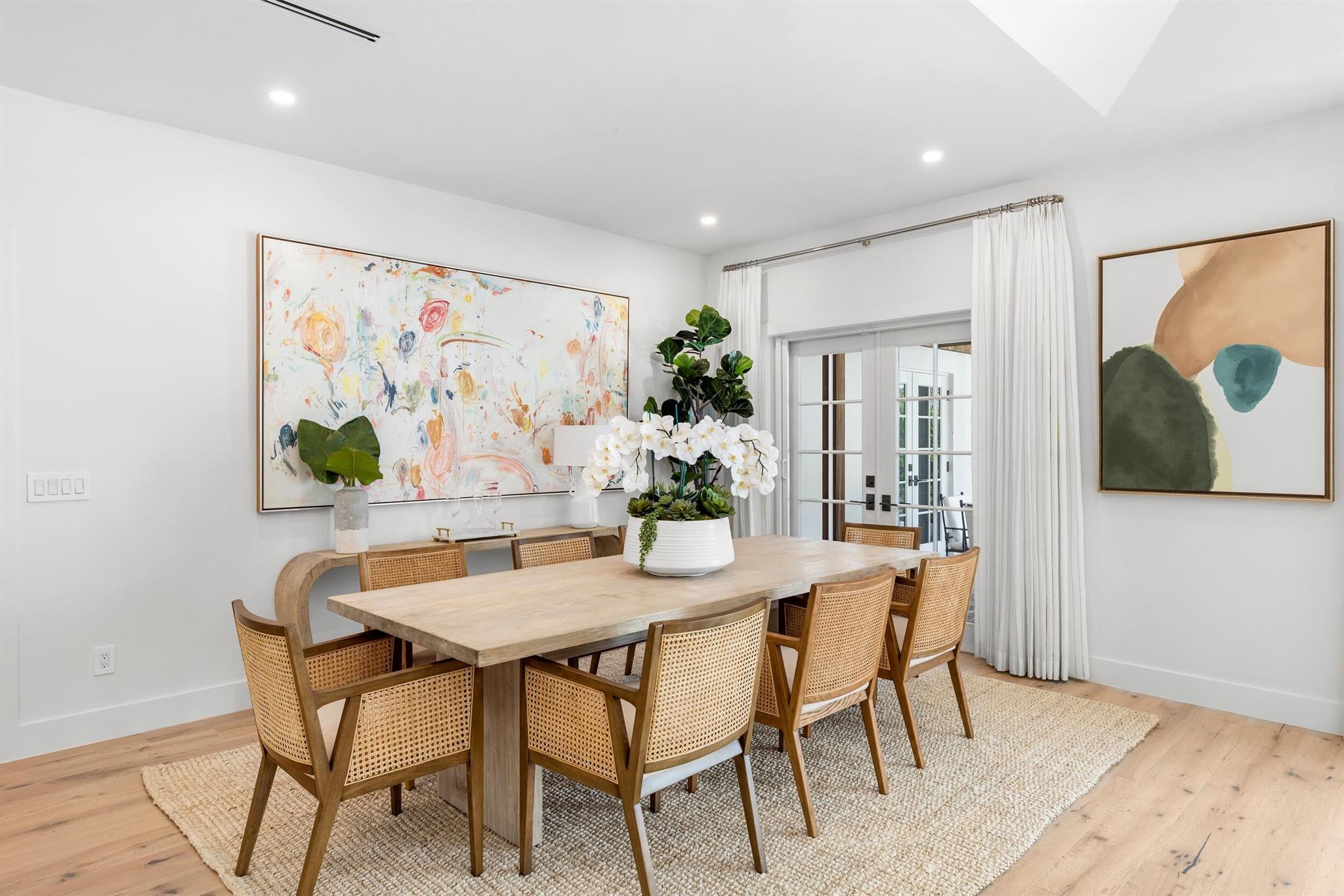 RAFALSKY MARK - Residential