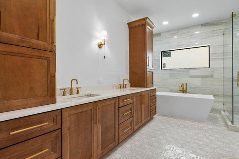 Tiny photo for 7536 Fenwick Place, Boca Raton, FL 33496 (MLS # R11154759)