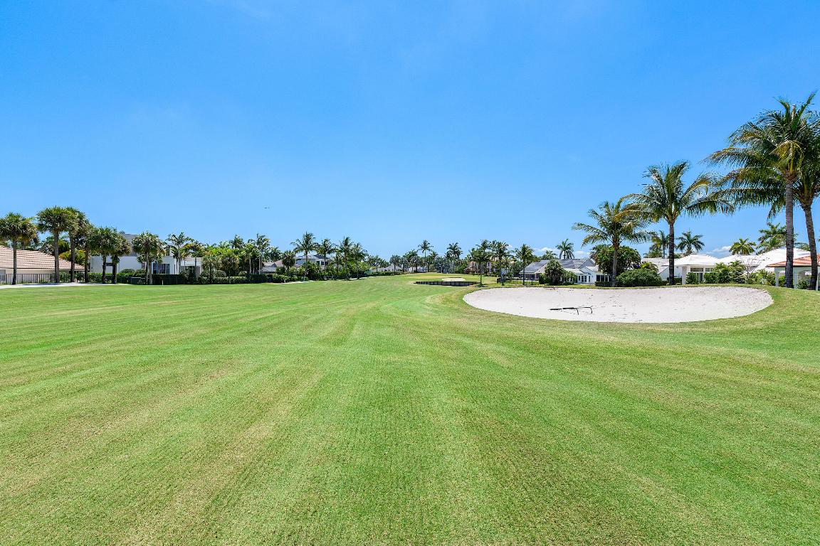 ST ANDREWS COUNTRY CLUB - Residential