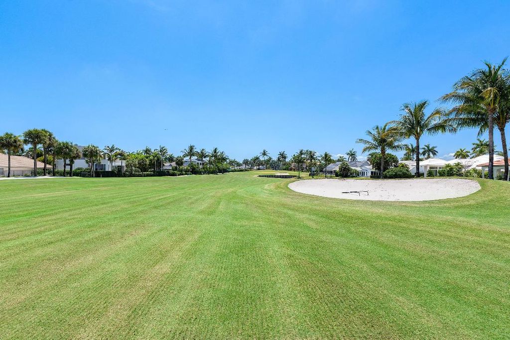 Photo of 7536 Fenwick Place, Boca Raton, FL 33496 (MLS # R11154759)