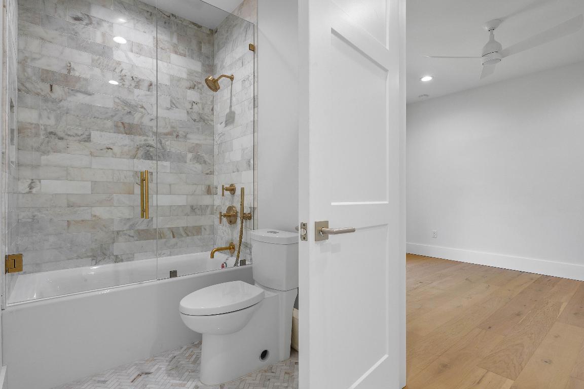 ST ANDREWS COUNTRY CLUB - Residential