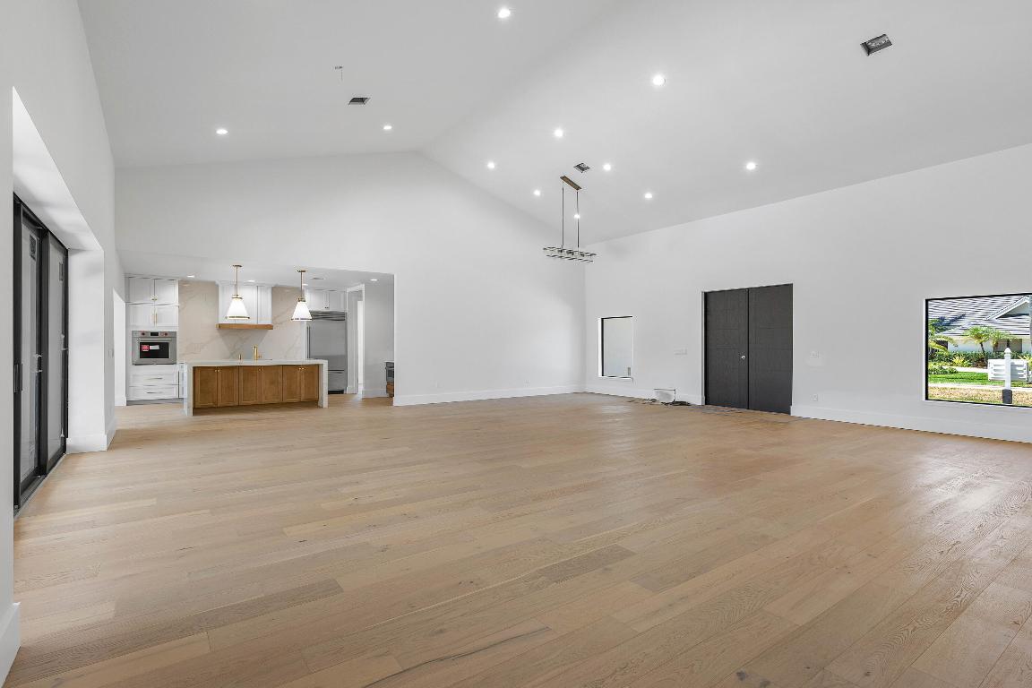 ST ANDREWS COUNTRY CLUB - Residential