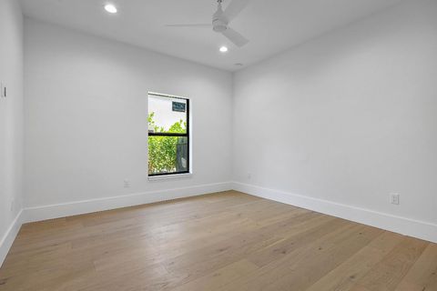 Tiny photo for 7536 Fenwick Place, Boca Raton, FL 33496 (MLS # R11154759)