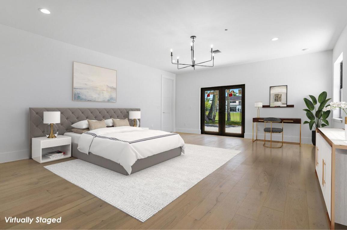 ST ANDREWS COUNTRY CLUB - Residential