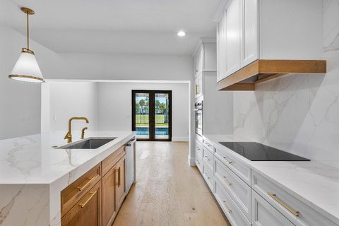 Tiny photo for 7536 Fenwick Place, Boca Raton, FL 33496 (MLS # R11154759)
