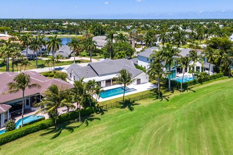 Tiny photo for 7536 Fenwick Place, Boca Raton, FL 33496 (MLS # R11154759)