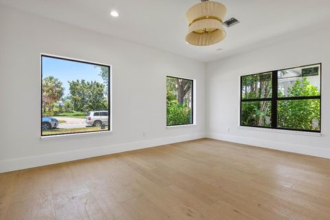 Tiny photo for 7536 Fenwick Place, Boca Raton, FL 33496 (MLS # R11154759)