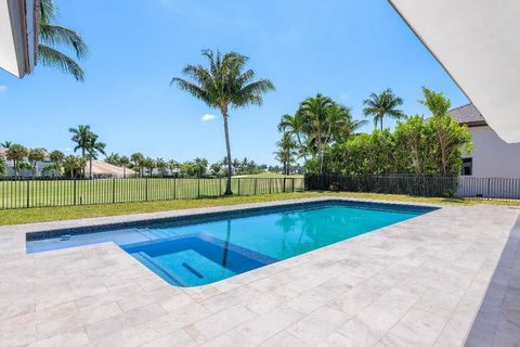 Tiny photo for 7536 Fenwick Place, Boca Raton, FL 33496 (MLS # R11154759)