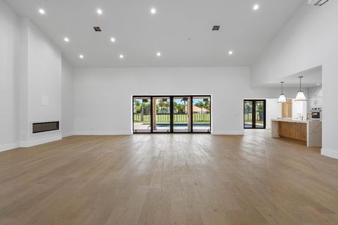 Tiny photo for 7536 Fenwick Place, Boca Raton, FL 33496 (MLS # R11154759)
