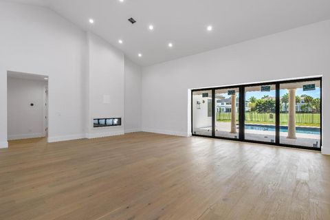 Tiny photo for 7536 Fenwick Place, Boca Raton, FL 33496 (MLS # R11154759)
