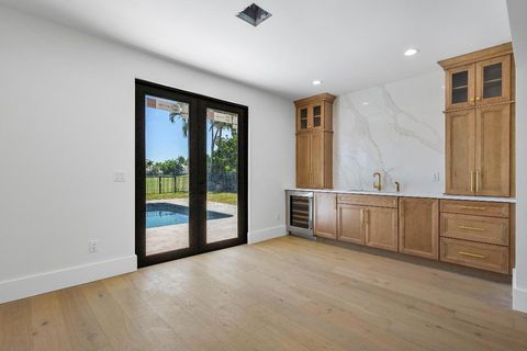 Tiny photo for 7536 Fenwick Place, Boca Raton, FL 33496 (MLS # R11154759)
