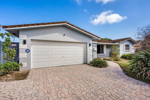 5730 NE 19th Terrace Fort Lauderdale FL 33308