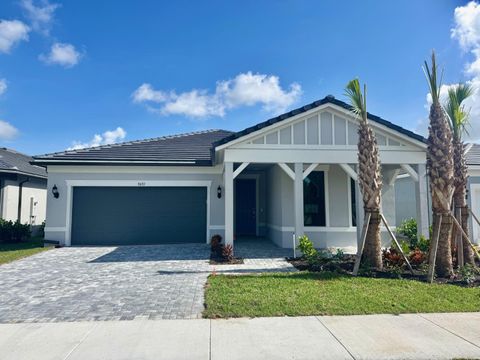 Hendrix Reserve Recent Home Sales & Sold Prices 9697 Chora Tunel Way Prestige 13 Lake Worth FL 33467