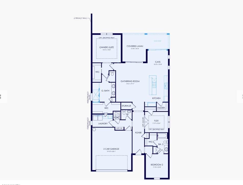 9697 Chora Tunel Way Prestige 13