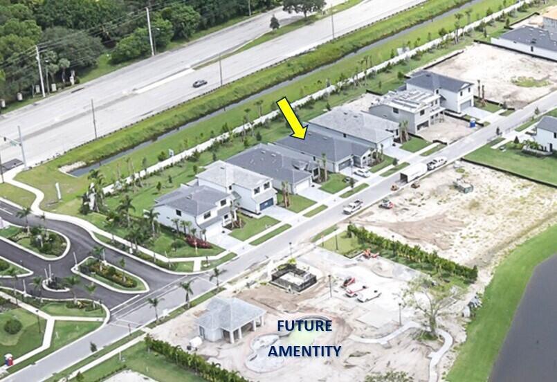 9697 Chora Tunel Way Prestige 13