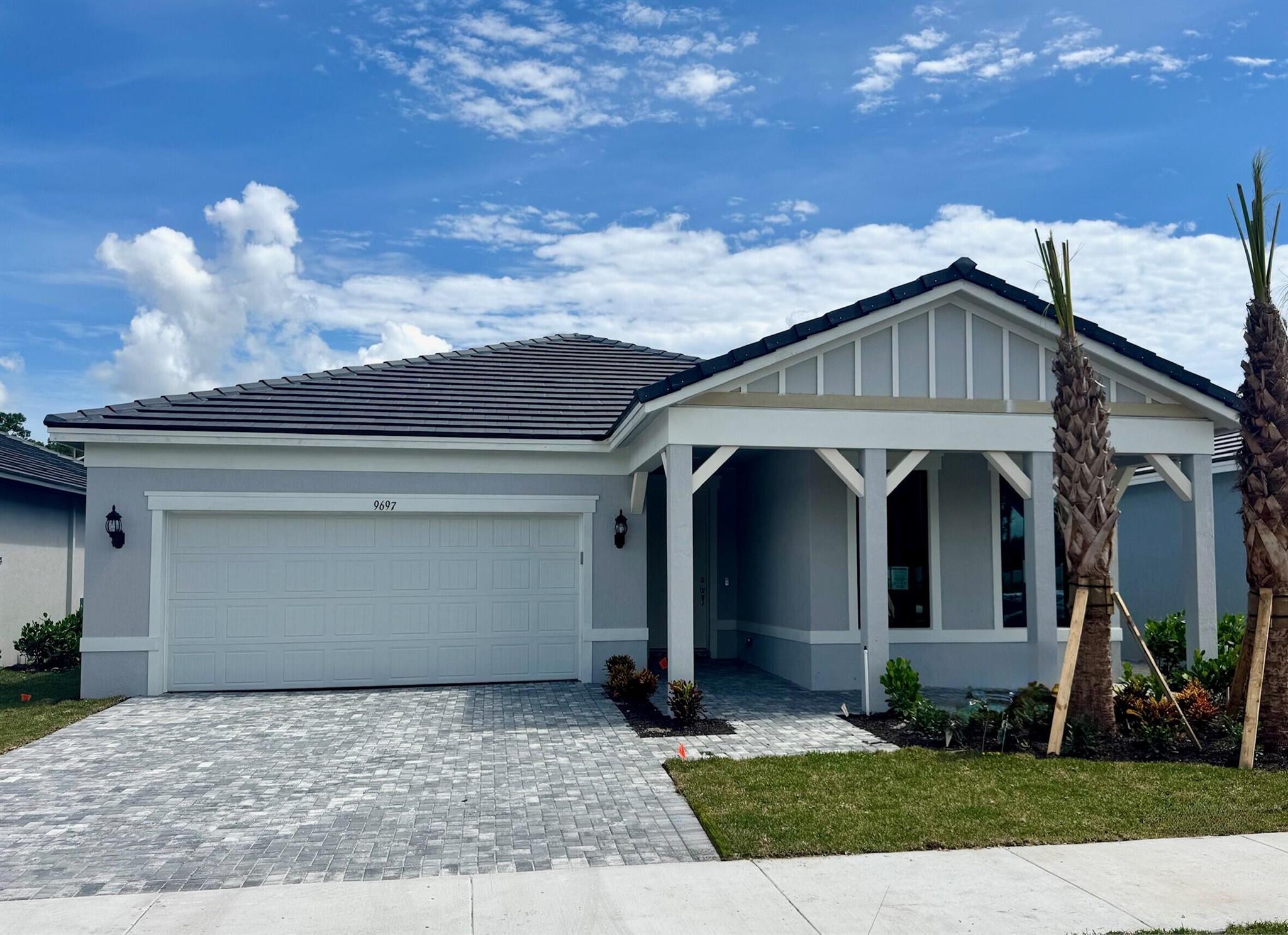 9697 Chora Tunel Way Prestige 13