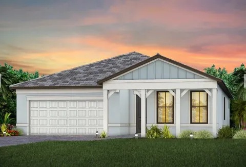 9697 Chora Tunel Way Unit Prestige 13, Lake Worth, FL MLS: R11084745