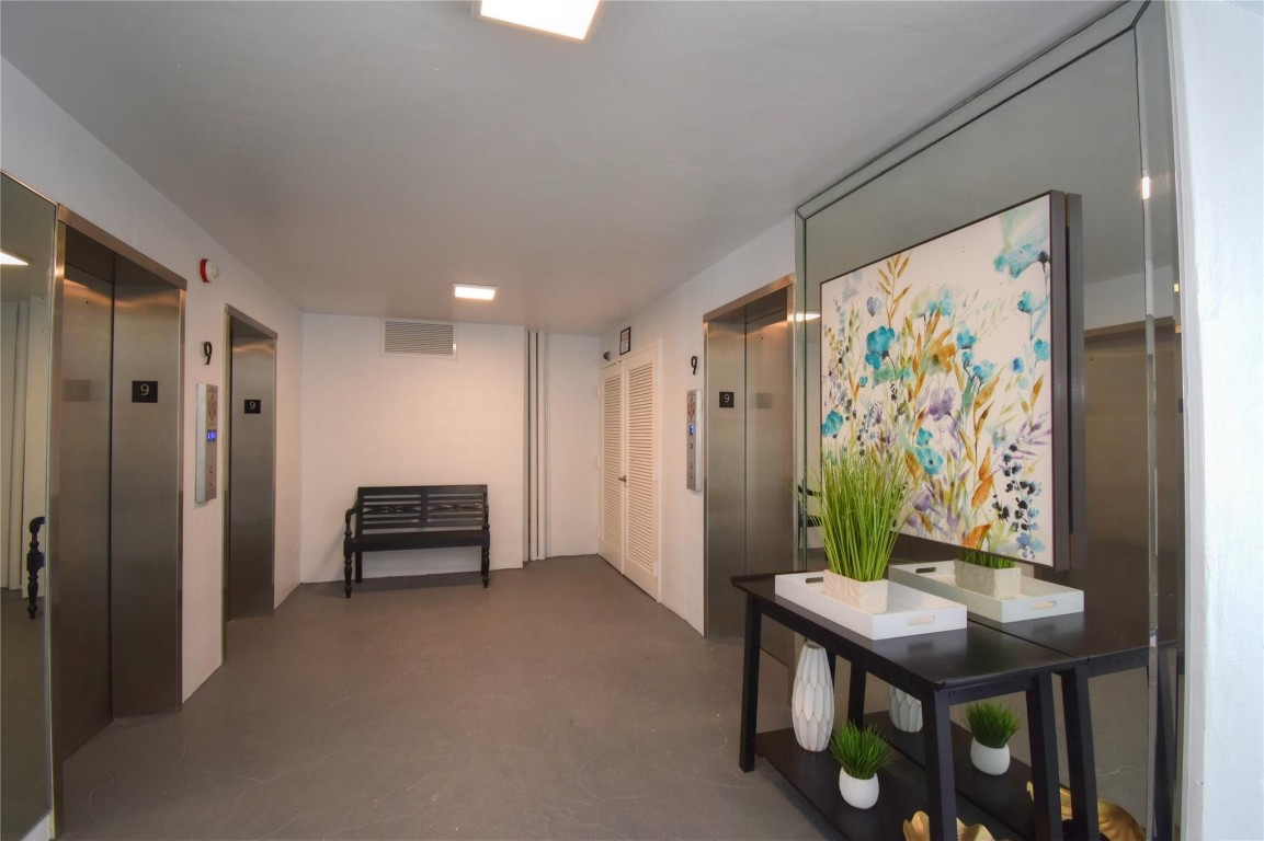 Century Plaza Condo - Residential Lease