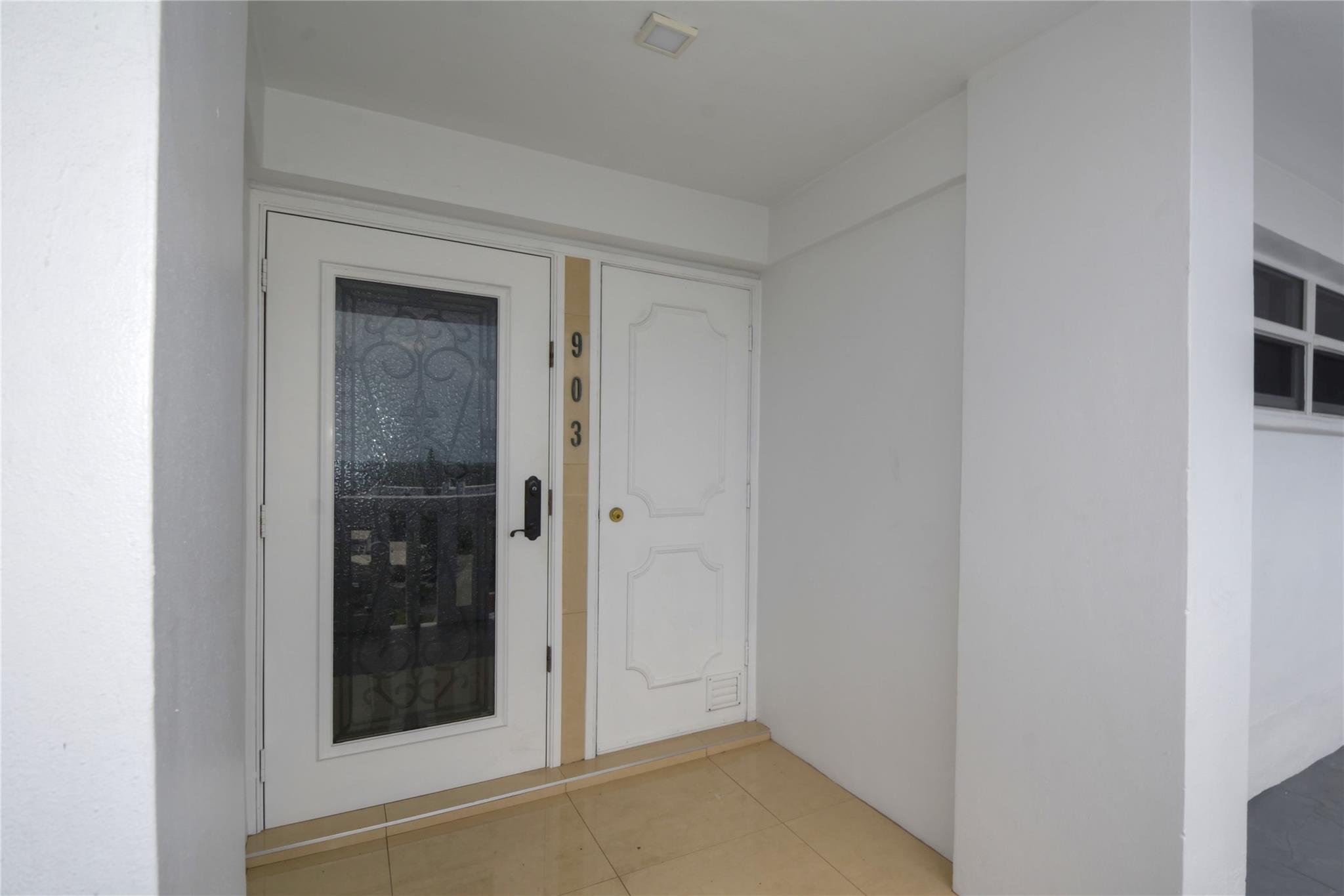 1012 N Ocean Blvd 903