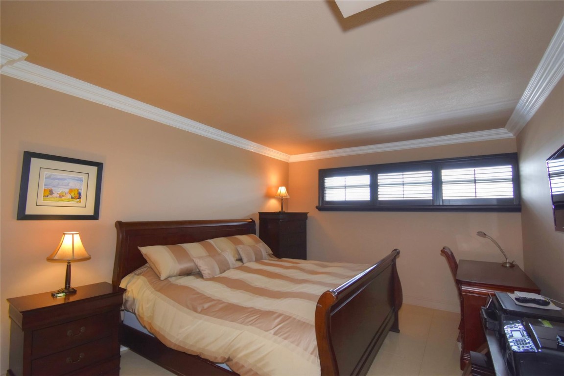 Century Plaza Condo - Residential Lease