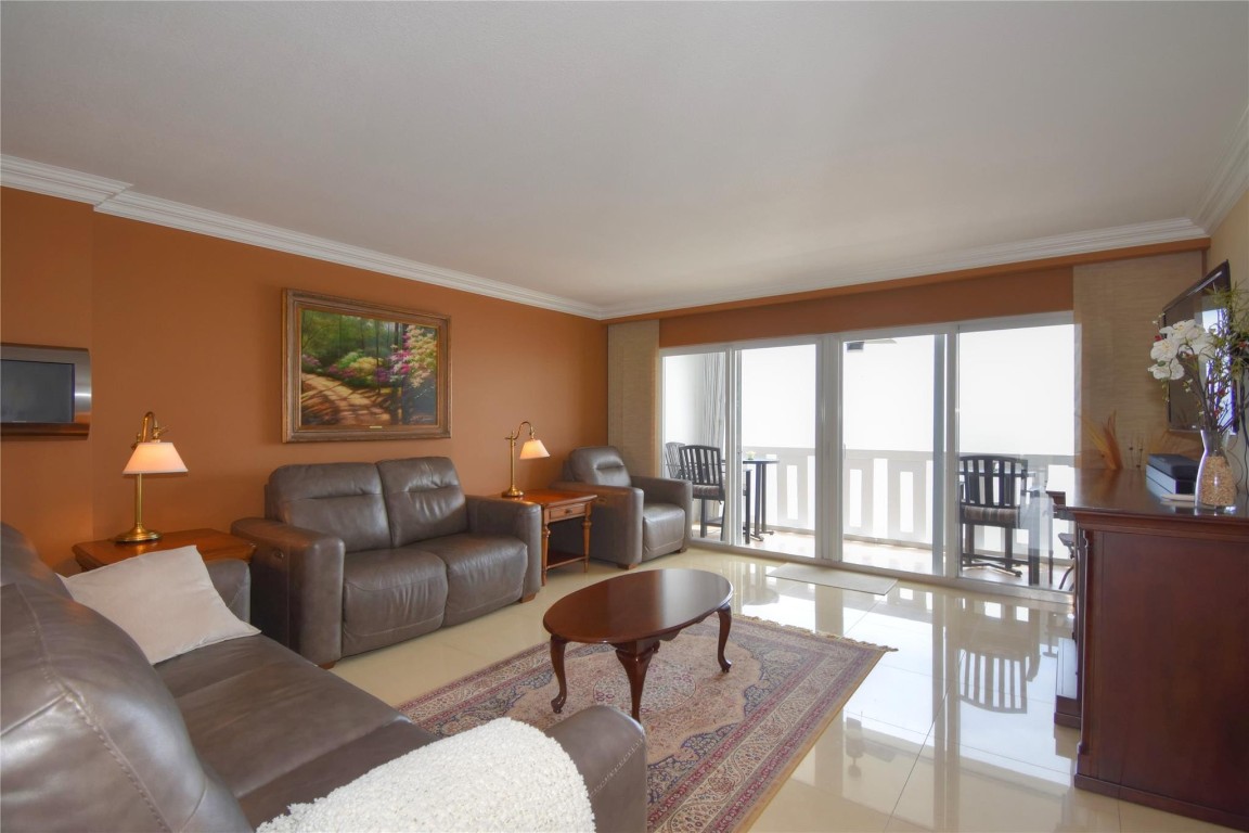 Century Plaza Condo - Residential Lease
