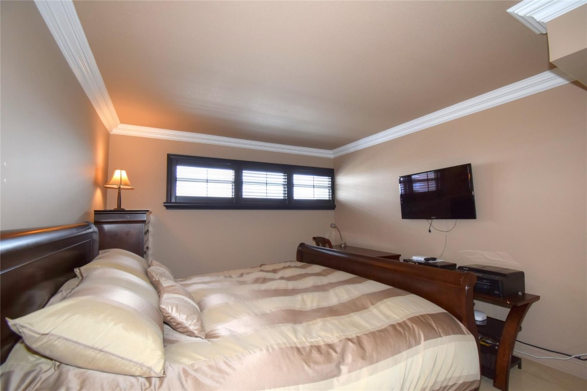 Century Plaza Condo - Residential Lease