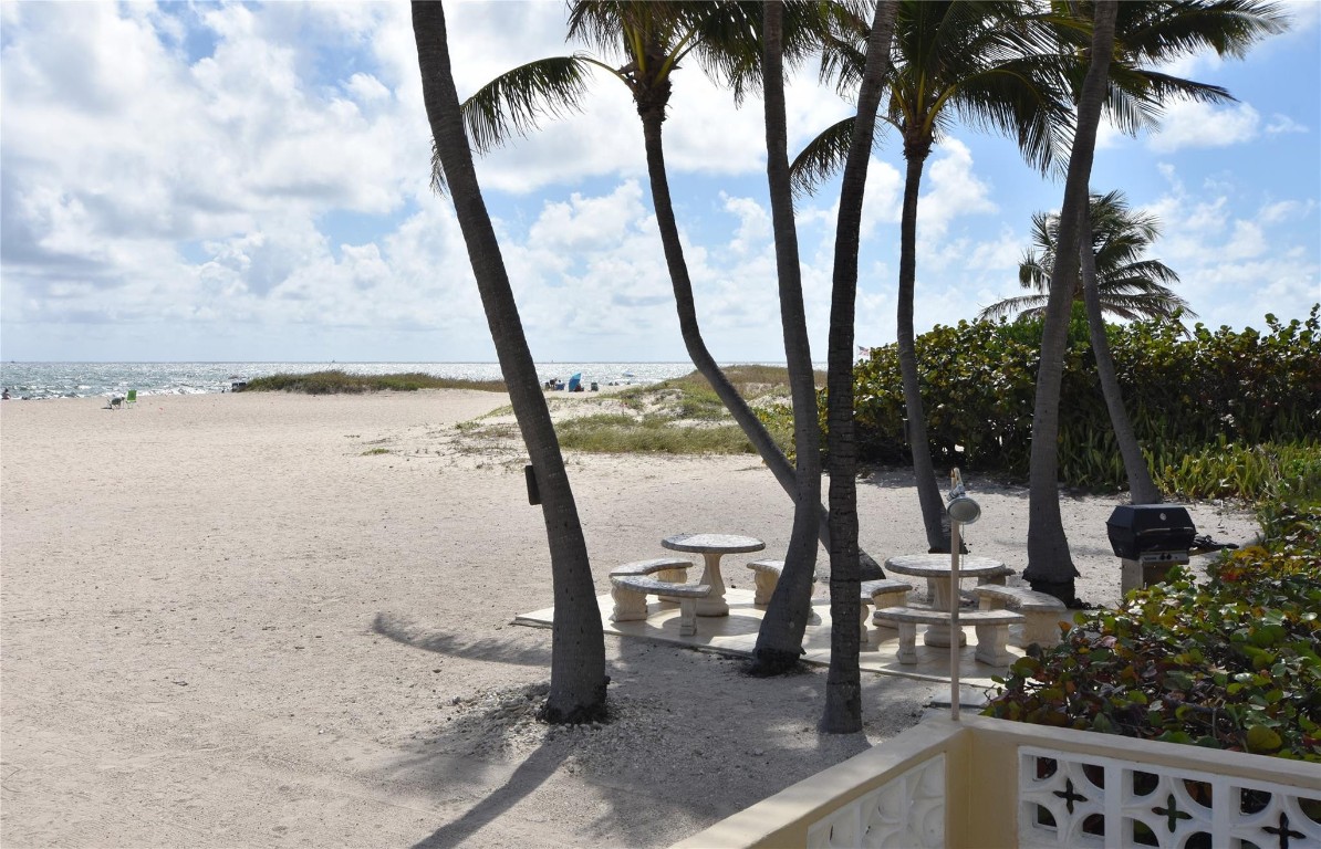 Century Plaza Condo - Residential Lease