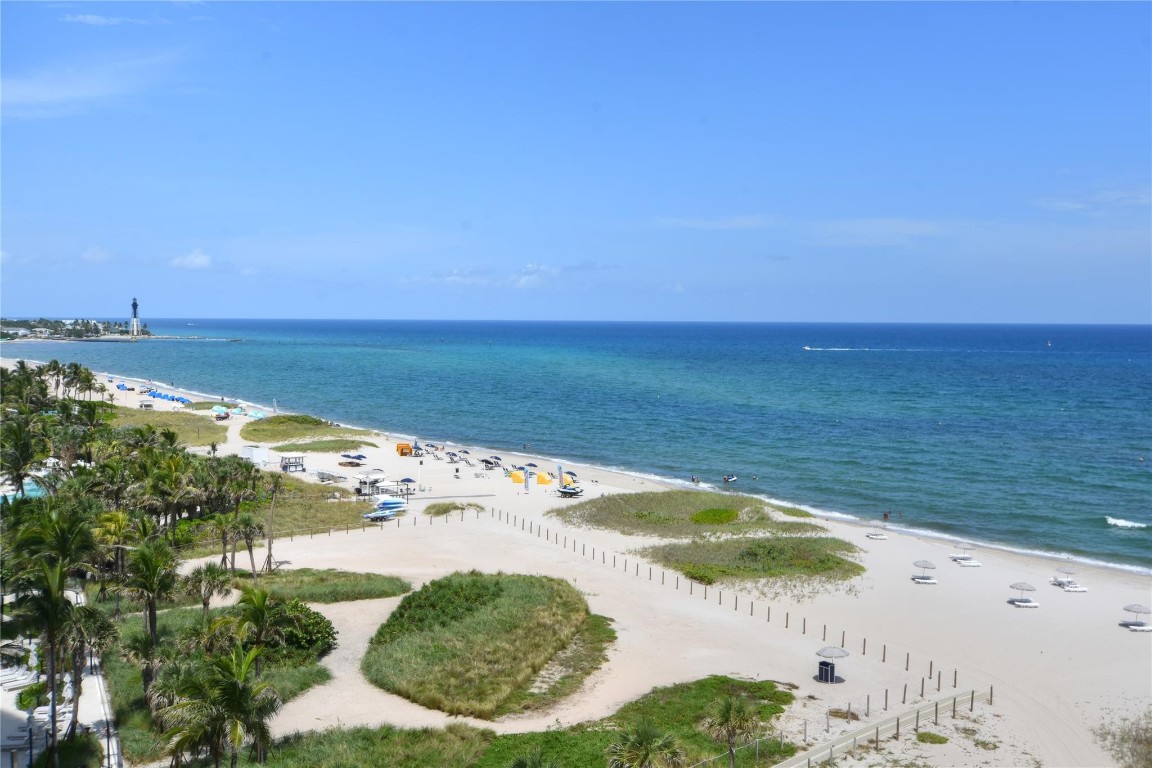 Century Plaza Condo - Residential Lease