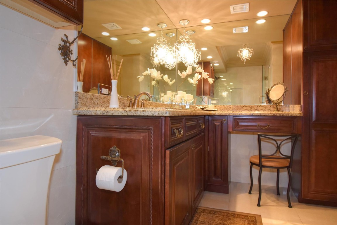 Century Plaza Condo - Residential Lease