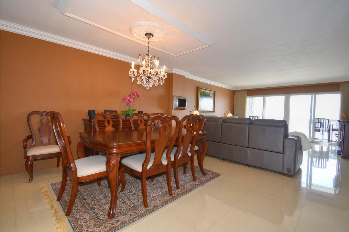 Century Plaza Condo - Residential Lease