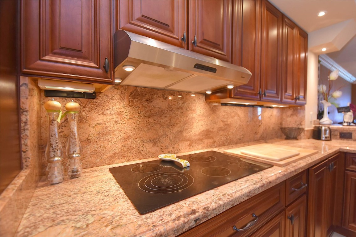 Century Plaza Condo - Residential Lease